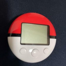 Nintendo DS Original  NDS