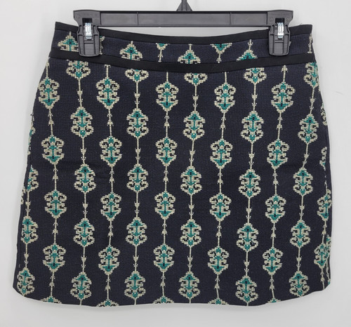 Zara skirt womens - zara, medium