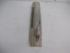 CAGIVA SUPER CITY 125     FORK