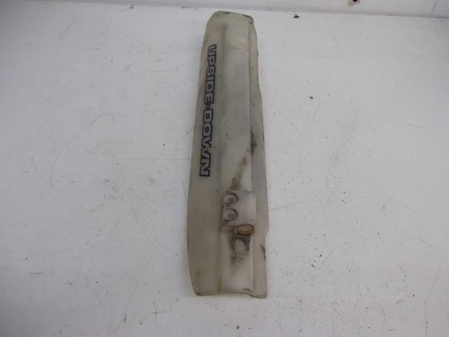 Cagiva super city 125 fork - ,