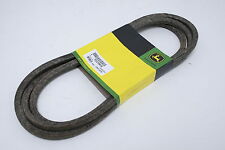 Genuine John Deere Belt