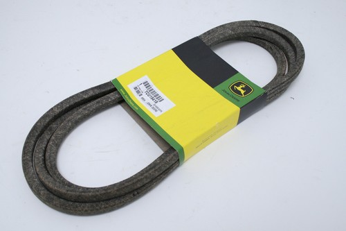 Genuine john deere - genuine,