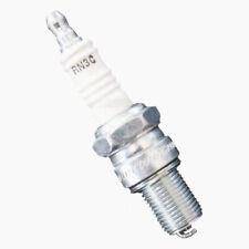 Spark Plug Champion RN3C Aprilia Derbi Gilera Honda Peugeot Vespa, Autobianchi