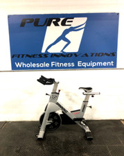 Star trac nxt indoor cycling - |,