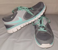 Nike Flex 2012 Athletic Shoes