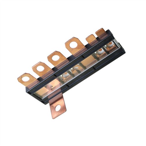 Fit for camry rav4 - for,