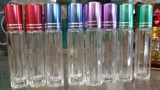 Wholesale * Empty Glass