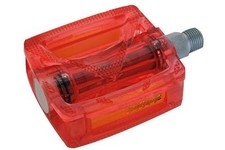 Planet X VP Components Junior