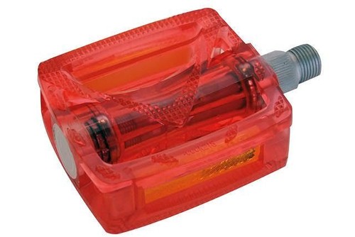 Planet components junior - planet, x