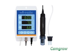 Bluelab - Ph Guardian Monitor