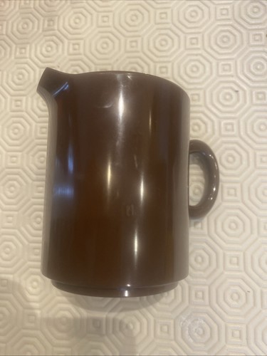 70s 80s vintage retro - 70s,