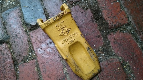 Cat k80 series - k80,
