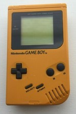 Nintendo Game Boy Original