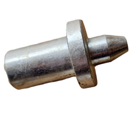 Ukscooters vespa crankshaft - ukscooters,