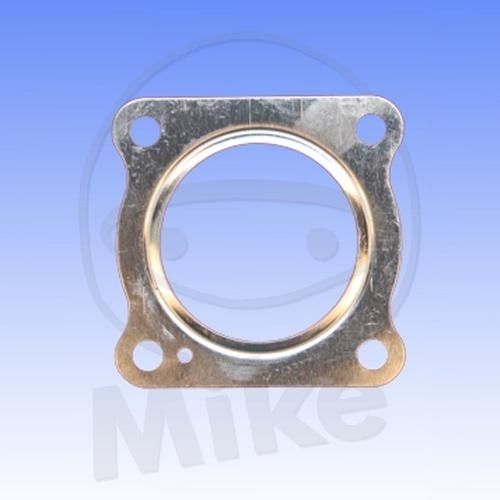 Head gasket for honda 50 - qr,