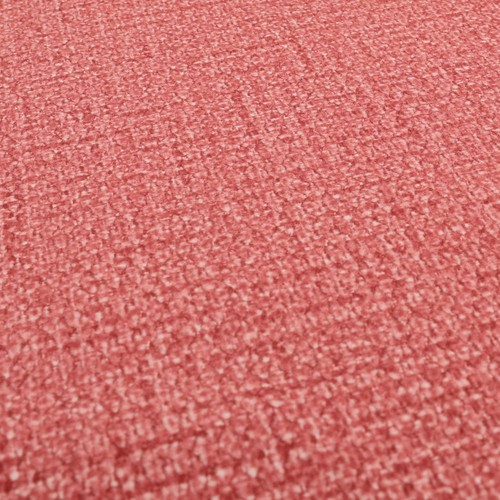 Textured upholstery velvet - textured,