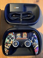 Scuf Reflex FPS PS5 Controller