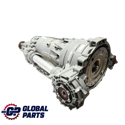 Audi v8 fsi caua - audi, s5