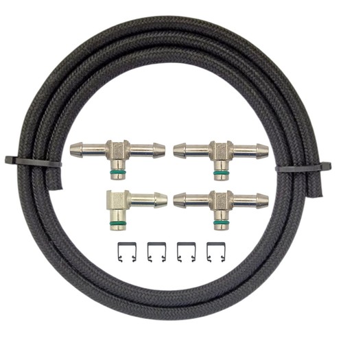 For vauxhall zafira cdti - for, /
