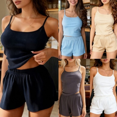 Ladies tank top - top, and