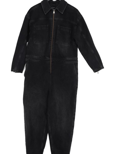 Ted baker women jumpsuit - ted,