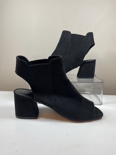Next forever comfort - next, extra