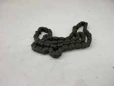 O1. Kawasaki Z 440 LTD KZ440A Control Chain Engine Cylinder Head Chain