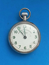 Antique Duke Railway