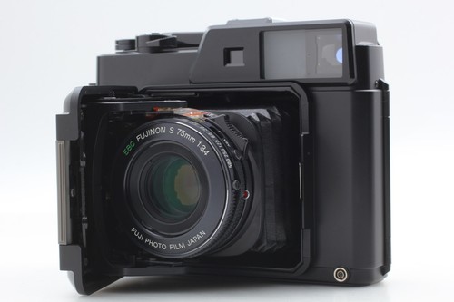 Mint fuji fujica - [mint], fujifilm