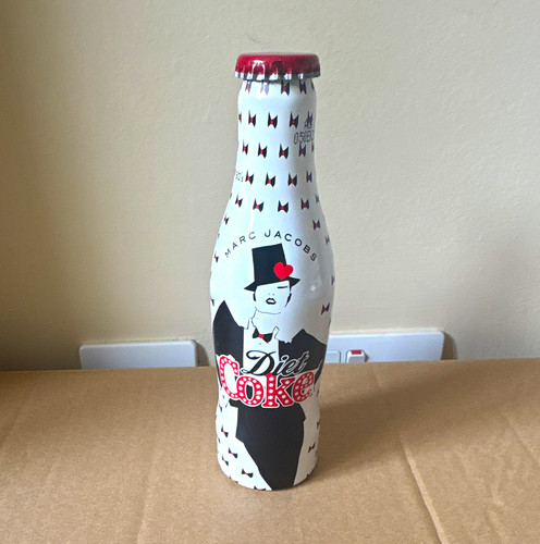 Coca cola diet coke - diet, marc