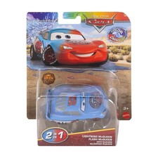 Disney Pixar Cars: Colour