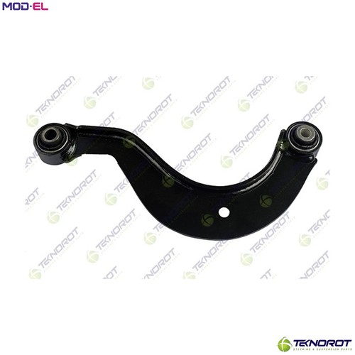 Controltrailing arm wheel - controltrailing,