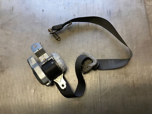 Breaking nissan pathfinder r51 - nissan,