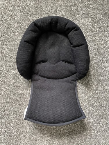 Maxi cosi cabriofix car - cosi,