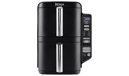 Ninja double stack sl300uk - ninja,