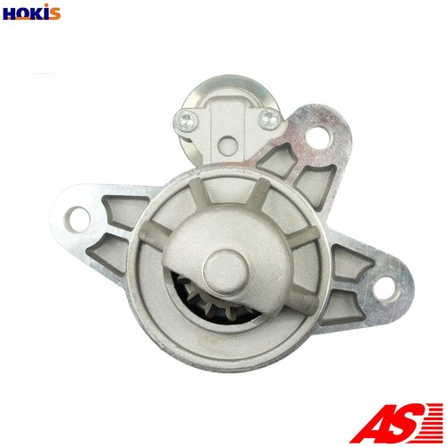 Starter s9001 for ford - s9001,