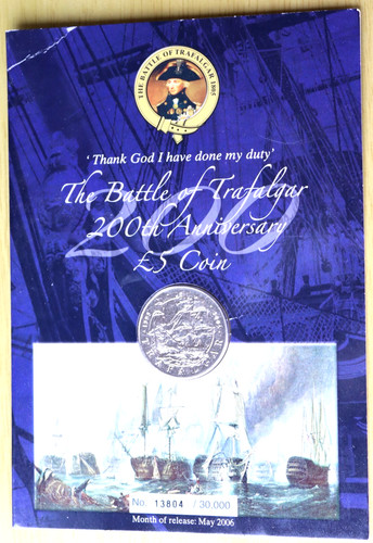 London mint 200th anniversary - london,