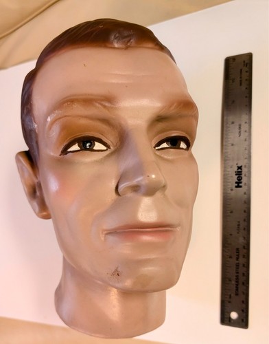 Vintage 1940 mans - vintage,