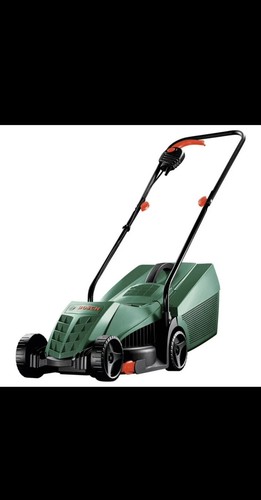 Bosch easyrotak 225 1200w - easyrotak, 32-225