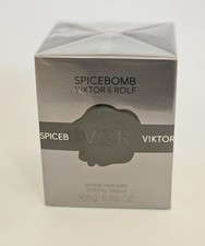 VIKTOR & ROLF SPICEBOMB CANDLE