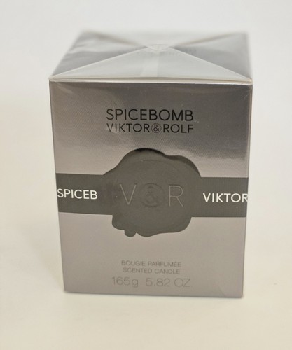 Viktor rolf spicebomb - &,
