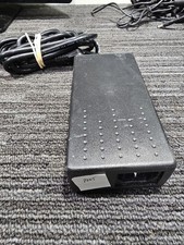 P705 24V 2.5A 24W-120W Power Supply AC to DC Adapter For LED Strip Light 