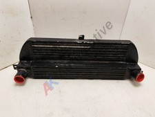 MINI Cooper S N14 Petrol