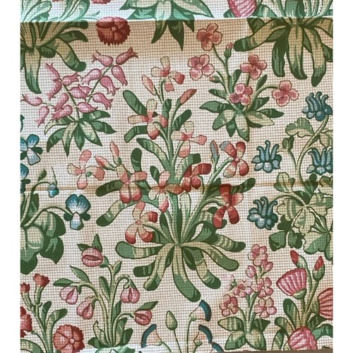 Pair liberty william - pair,