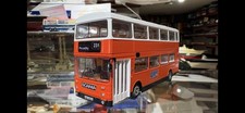Scania Northern Counties