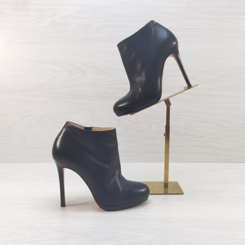Christian louboutin bella - christian,