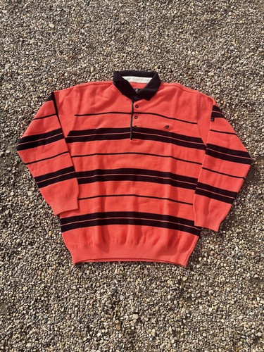 Vintage green coast yachting - vintage,