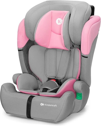 Kinderkraft comfort size - kinderkraft, up