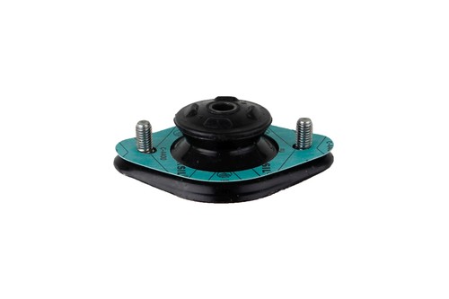 Bilstein 117895 top strut - bilstein,