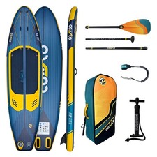 Coasto Flip 10'5 SUP Board